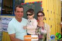 DSC01532.jpg