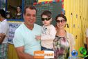 DSC01533.jpg