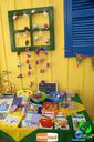 DSC01536.jpg