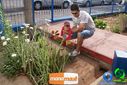 DSC01539.jpg