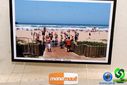 DSC01545.jpg