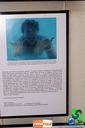 DSC01546.jpg