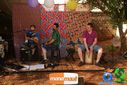 DSC01566.jpg