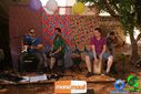 DSC01576.jpg