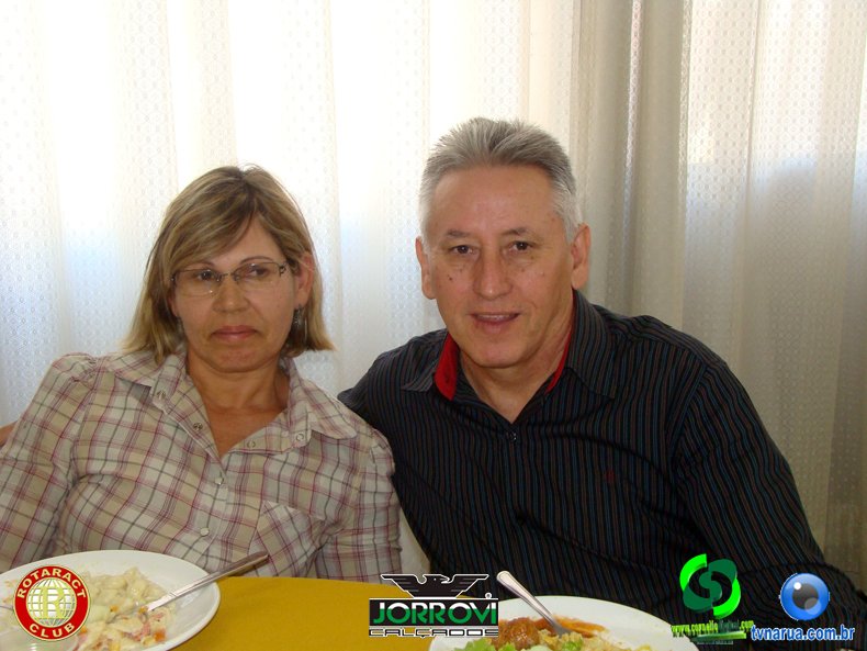 DSC08878.jpg