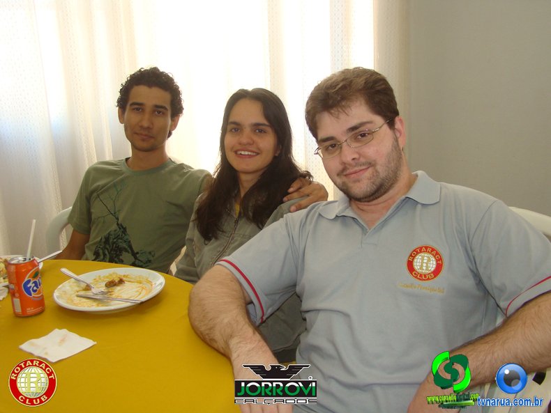 DSC08881.jpg