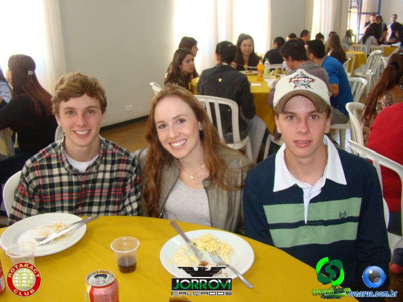 DSC08885.jpg