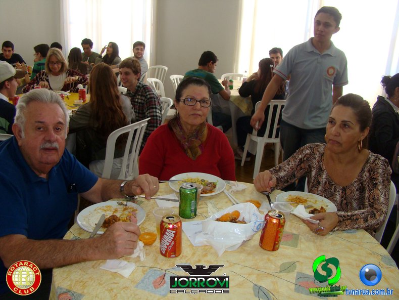 DSC08887.jpg