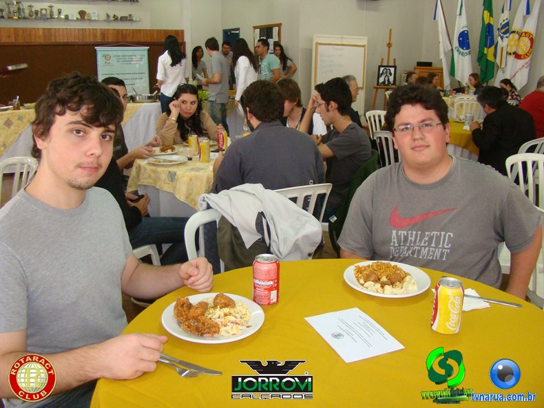 DSC08912.jpg