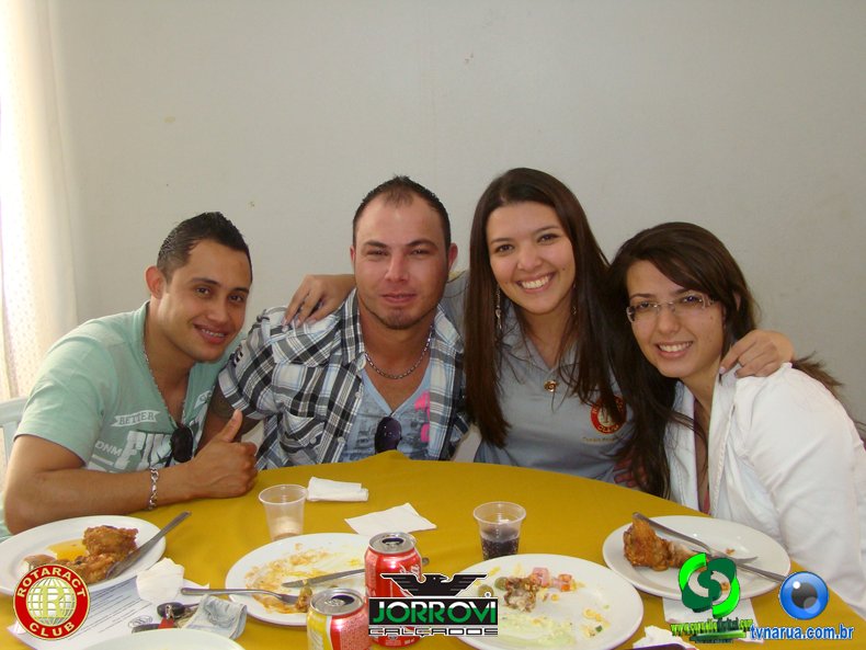 DSC08919.jpg