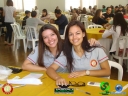 DSC08860.jpg