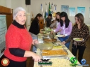 DSC08864.jpg