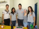 DSC08865.jpg