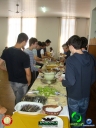 DSC08867.jpg