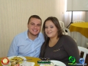 DSC08871.jpg