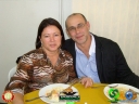 DSC08872.jpg