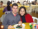 DSC08873.jpg
