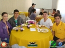 DSC08874.jpg