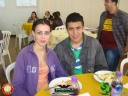 DSC08875.jpg
