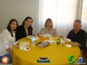DSC08877.jpg