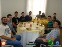 DSC08880.jpg