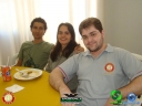 DSC08881.jpg