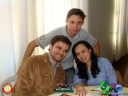 DSC08882.jpg