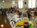 DSC08908.jpg