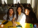 DSC08917.jpg