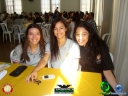 DSC08918.jpg