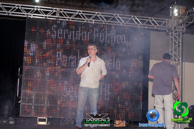 DSC04058.jpg