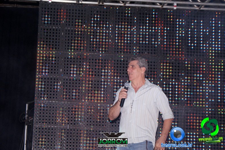 DSC04059.jpg