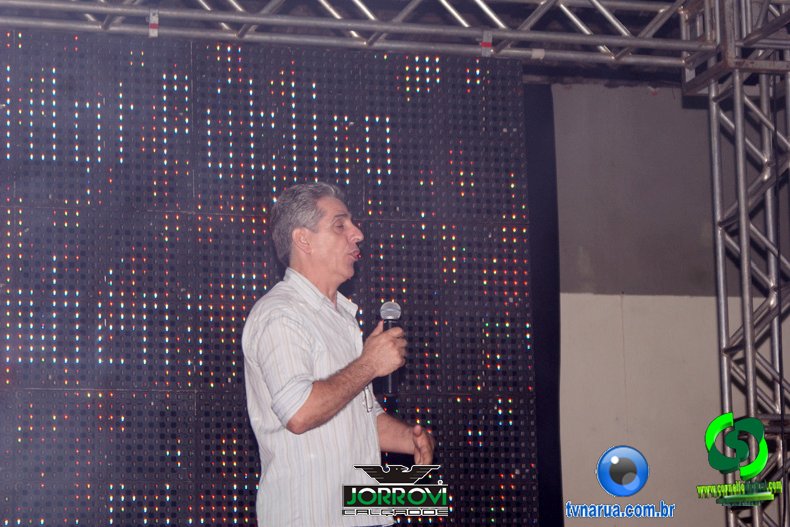 DSC04061.jpg