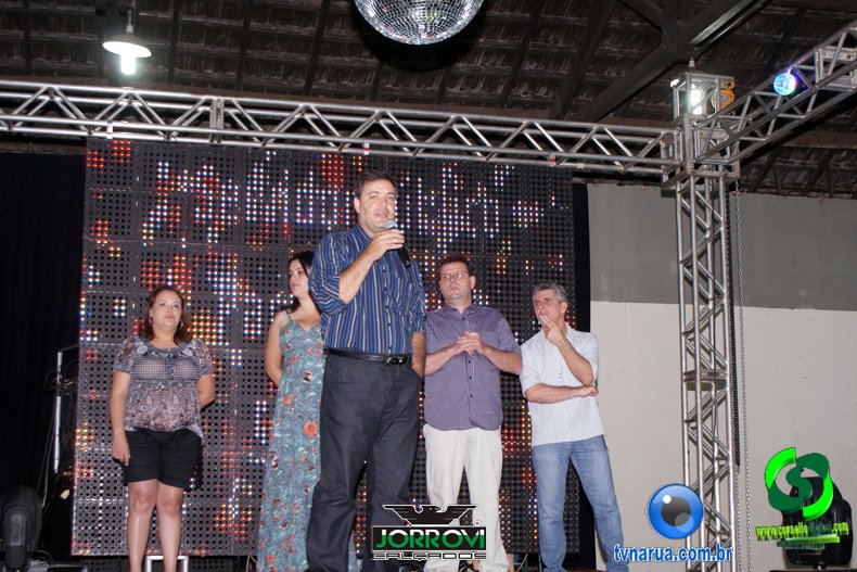 DSC04074.jpg