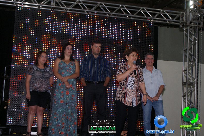 DSC04080.jpg