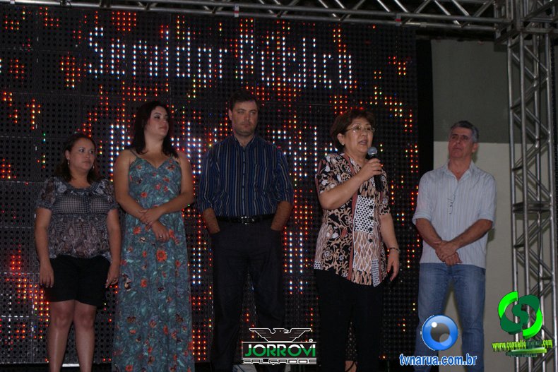 DSC04082.jpg