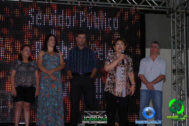 DSC04083.jpg
