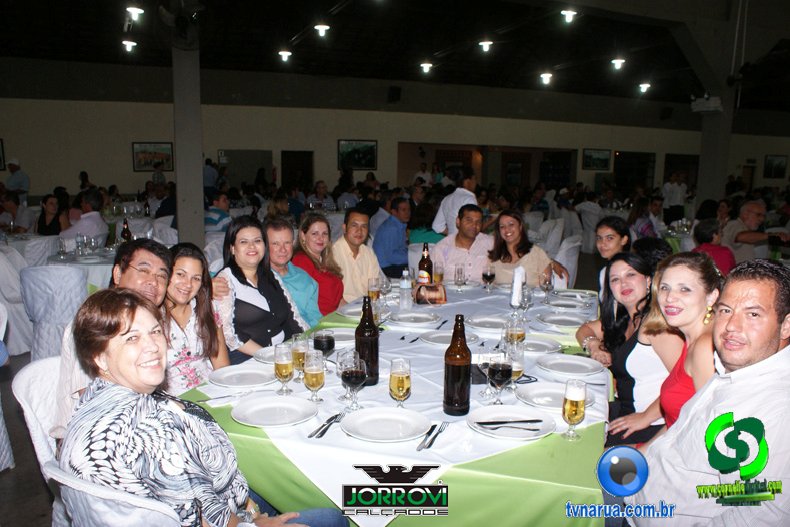 DSC04089.jpg