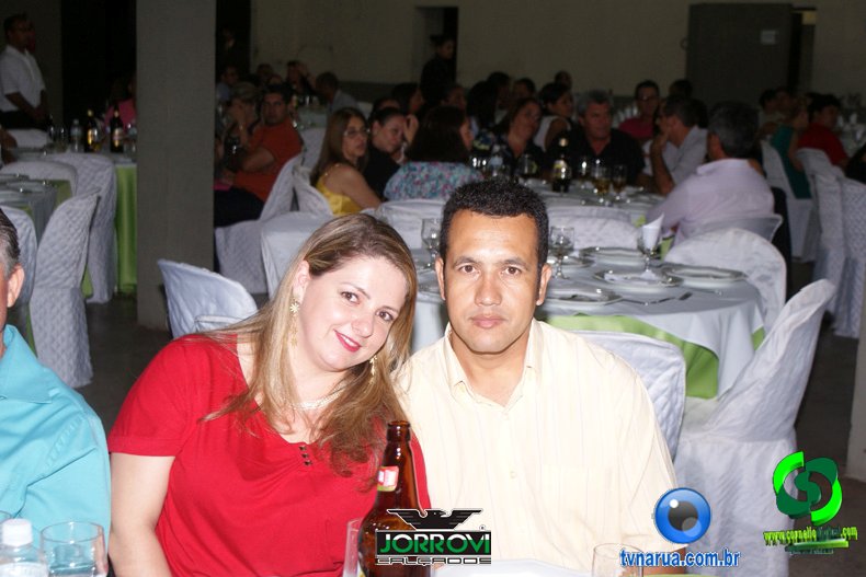 DSC04094.jpg