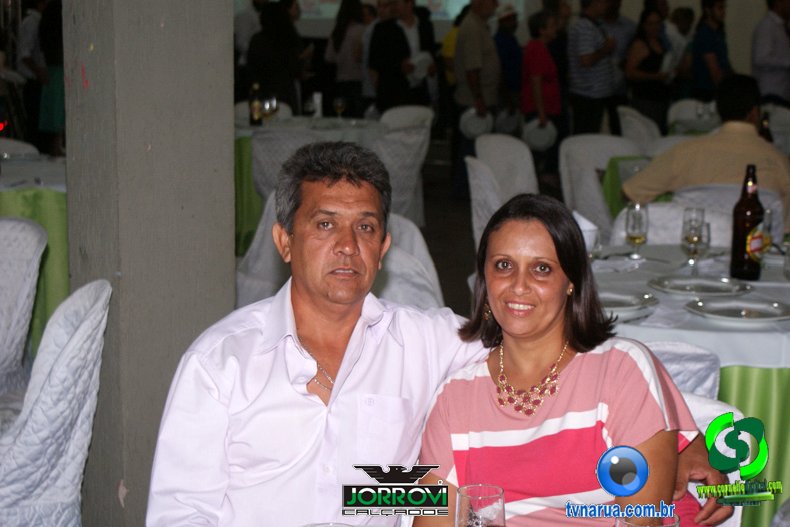 DSC04116.jpg