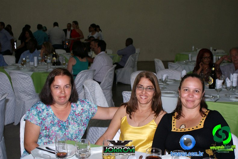 DSC04117.jpg