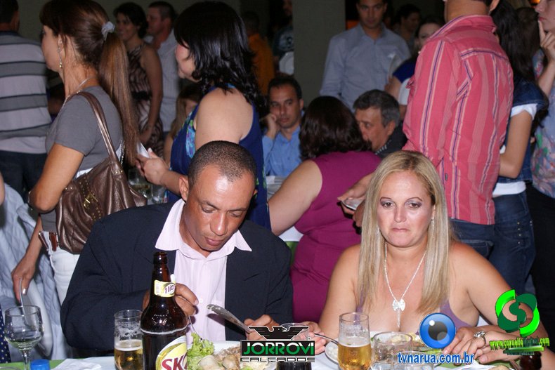 DSC04163.jpg
