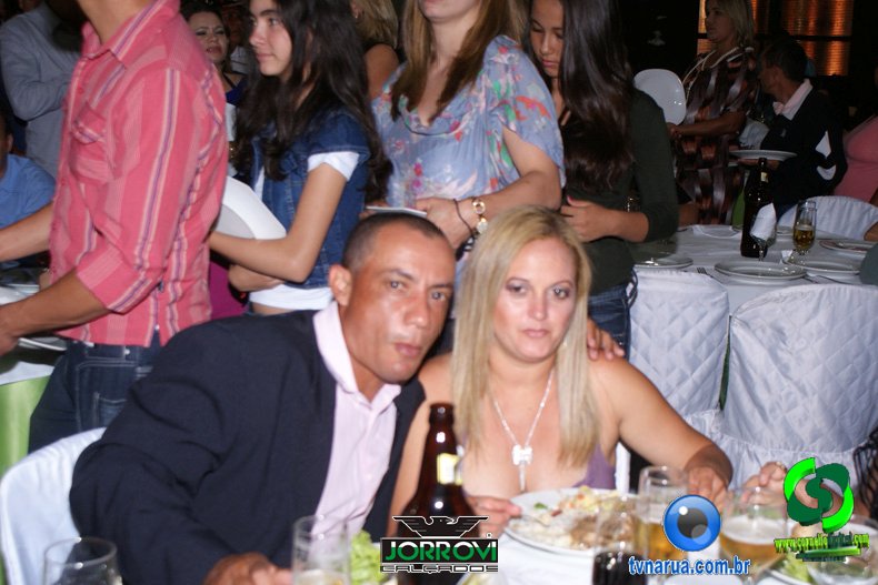 DSC04165.jpg