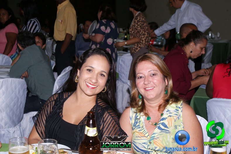 DSC04166.jpg