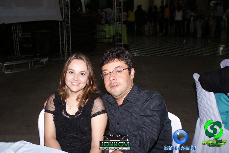 DSC04168.jpg