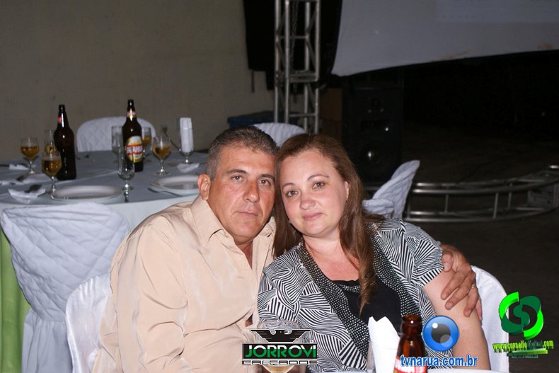 DSC04170.jpg