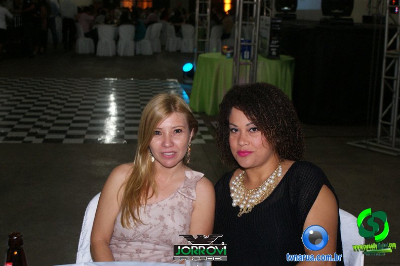 DSC04282.jpg