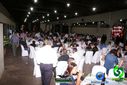 DSC04024.jpg