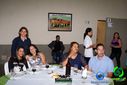 DSC04027.jpg