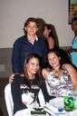 DSC04028.jpg